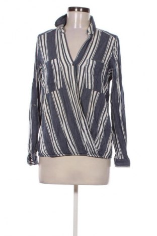 Bluză de femei River Island, Mărime S, Culoare Multicolor, Preț 221,28 Lei
