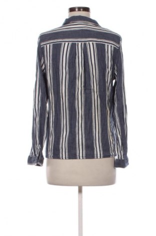 Bluză de femei River Island, Mărime S, Culoare Multicolor, Preț 221,28 Lei