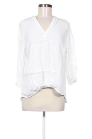 Bluzka damska River Island, Rozmiar M, Kolor Biały, Cena 78,16 zł
