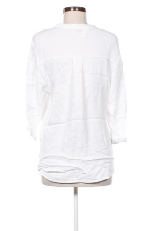 Bluzka damska River Island, Rozmiar M, Kolor Biały, Cena 78,16 zł