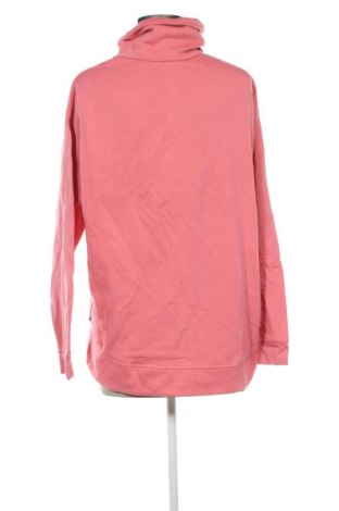 Damen Shirt Roadsign, Größe L, Farbe Rosa, Preis 18,99 €