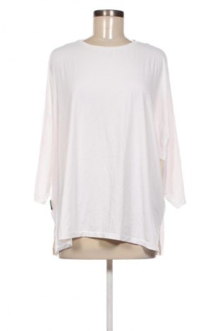 Dámská halenka Roberto Ricci Designs, Velikost XL, Barva Bílá, Cena  2 999,00 Kč