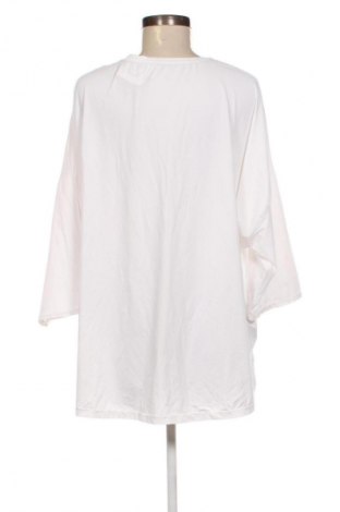 Dámská halenka Roberto Ricci Designs, Velikost XL, Barva Bílá, Cena  2 999,00 Kč