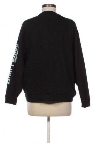 Bluză de femei Romeo & Juliet, Mărime S, Culoare Negru, Preț 117,99 Lei