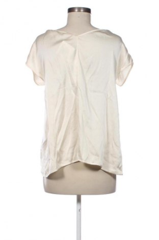Damen Shirt Rossopuro, Größe S, Farbe Ecru, Preis 102,99 €