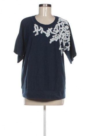 Damen Shirt Rossopuro, Größe S, Farbe Mehrfarbig, Preis 102,99 €