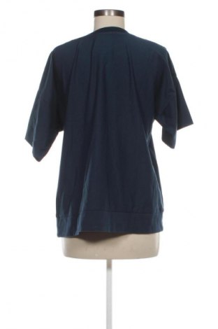 Damen Shirt Rossopuro, Größe S, Farbe Mehrfarbig, Preis 102,99 €