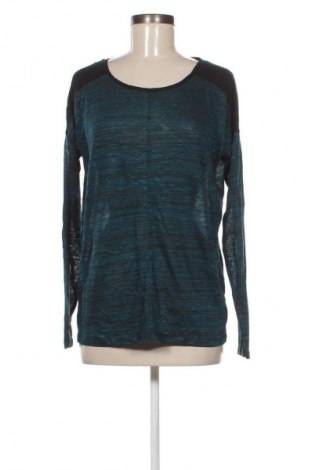 Bluză de femei S.Oliver, Mărime L, Culoare Multicolor, Preț 117,99 Lei
