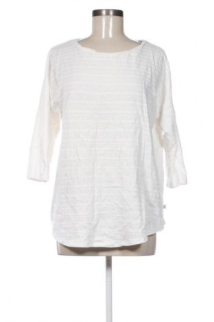 Damen Shirt S.Oliver, Größe XL, Farbe Weiß, Preis € 17,39