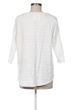 Damen Shirt S.Oliver, Größe XL, Farbe Weiß, Preis € 17,39