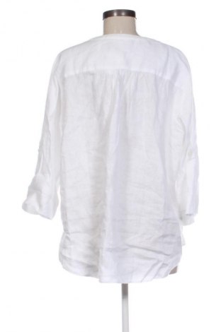 Damen Shirt S.Oliver, Größe XL, Farbe Weiß, Preis € 17,00