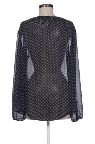 Dámska blúza S.Oliver, Veľkosť XL, Farba Viacfarebná, Cena  17,00 €