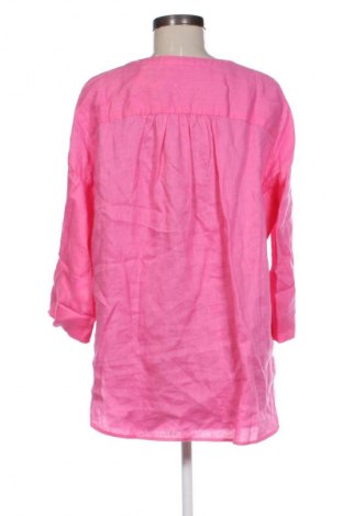Damen Shirt S.Oliver, Größe XL, Farbe Rosa, Preis € 14,00
