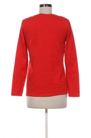 Bluză de femei S.Oliver, Mărime M, Culoare Multicolor, Preț 168,99 Lei
