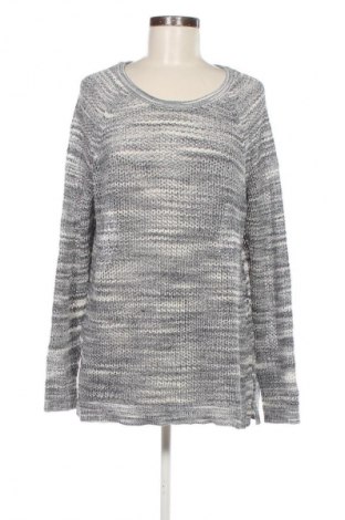 Dámska blúza S.Oliver, Veľkosť XL, Farba Viacfarebná, Cena  19,95 €
