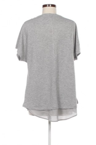 Bluzka damska S.Oliver, Rozmiar XL, Kolor Szary, Cena 79,99 zł