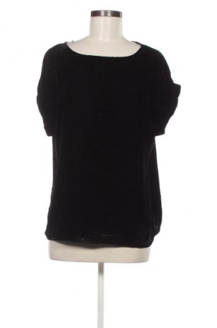 Bluză de femei S.Oliver, Mărime M, Culoare Negru, Preț 57,99 Lei