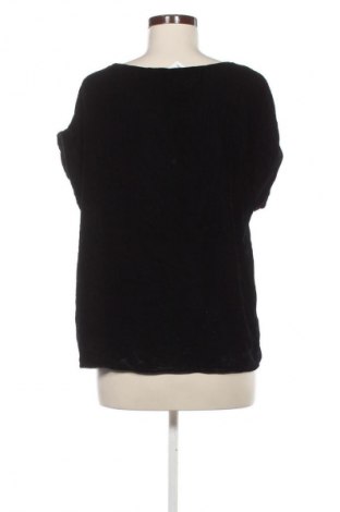 Bluză de femei S.Oliver, Mărime M, Culoare Negru, Preț 57,99 Lei