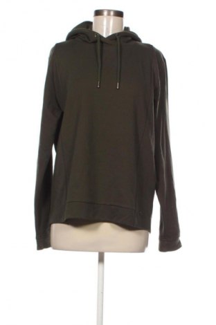 Damen Shirt S.Oliver, Größe M, Farbe Grün, Preis 23,99 €