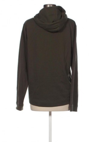 Damen Shirt S.Oliver, Größe M, Farbe Grün, Preis 23,99 €