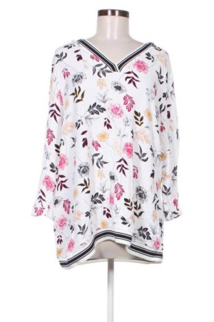 Bluză de femei S.Oliver, Mărime XL, Culoare Multicolor, Preț 240,00 Lei