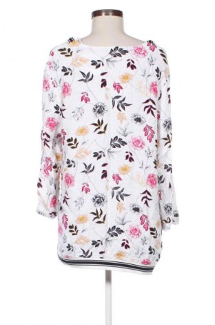 Bluză de femei S.Oliver, Mărime XL, Culoare Multicolor, Preț 240,00 Lei