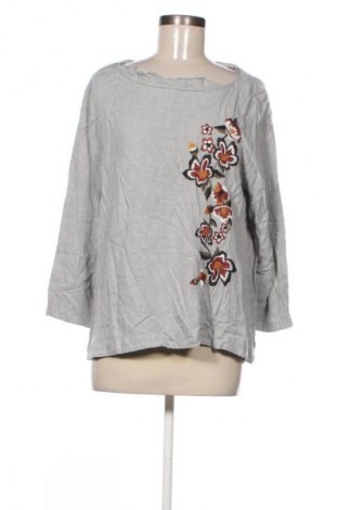 Damen Shirt S.Oliver, Größe XL, Farbe Mehrfarbig, Preis € 13,99