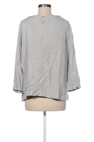 Damen Shirt S.Oliver, Größe XL, Farbe Mehrfarbig, Preis € 13,99