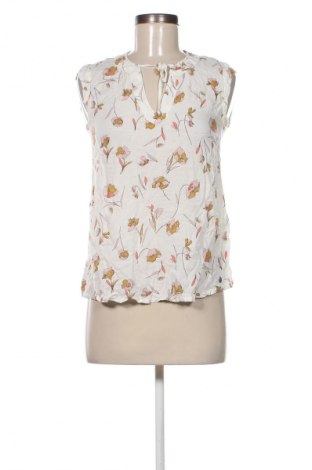 Damen Shirt S.Oliver, Größe S, Farbe Mehrfarbig, Preis € 14,00