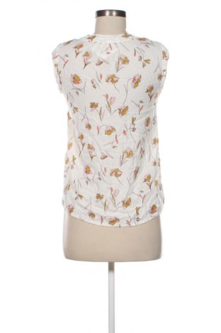 Damen Shirt S.Oliver, Größe S, Farbe Mehrfarbig, Preis € 14,00