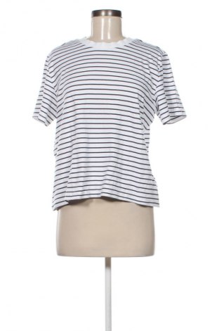Damen Shirt S.Oliver, Größe L, Farbe Mehrfarbig, Preis € 14,00