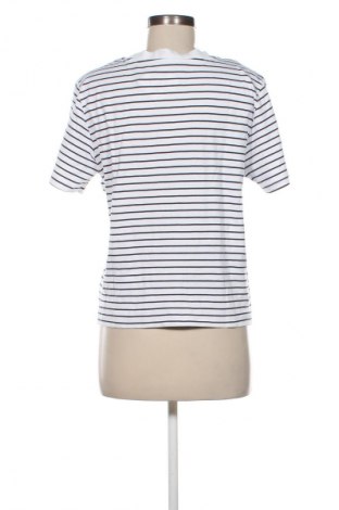 Damen Shirt S.Oliver, Größe L, Farbe Mehrfarbig, Preis € 14,00