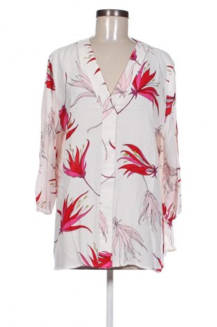 Damen Shirt S.Oliver Black Label, Größe XL, Farbe Mehrfarbig, Preis € 25,00