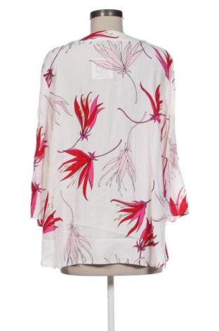 Damen Shirt S.Oliver Black Label, Größe XL, Farbe Mehrfarbig, Preis € 25,00