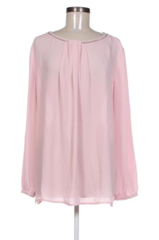 Damen Shirt S.Oliver Black Label, Größe XXL, Farbe Rosa, Preis € 25,00