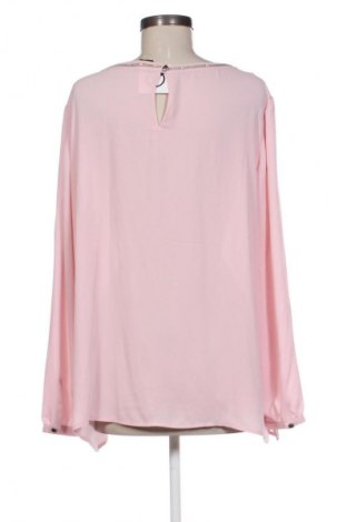 Damen Shirt S.Oliver Black Label, Größe XXL, Farbe Rosa, Preis € 25,00