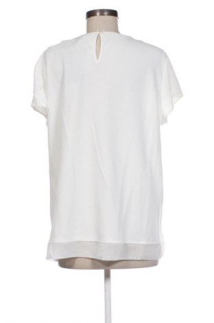 Bluză de femei S.Oliver Black Label, Mărime XL, Culoare Alb, Preț 246,95 Lei
