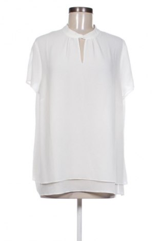 Damen Shirt S.Oliver Black Label, Größe XL, Farbe Weiß, Preis € 48,00