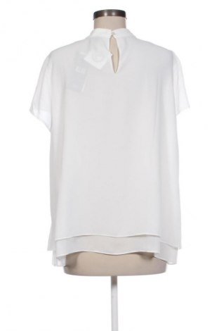 Damen Shirt S.Oliver Black Label, Größe XL, Farbe Weiß, Preis € 48,00