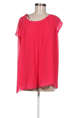 Bluză de femei S.Oliver Black Label, Mărime XL, Culoare Roșu, Preț 246,95 Lei