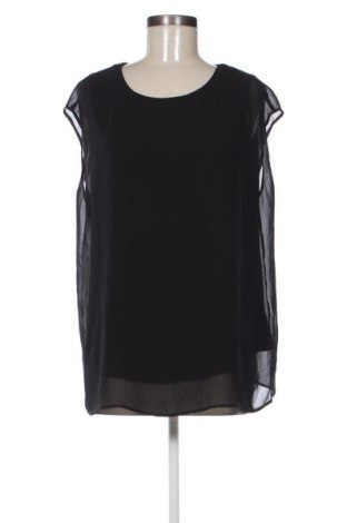 Damen Shirt S.Oliver Black Label, Größe XL, Farbe Schwarz, Preis € 21,00