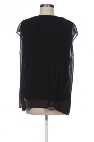 Damen Shirt S.Oliver Black Label, Größe XL, Farbe Schwarz, Preis € 21,00