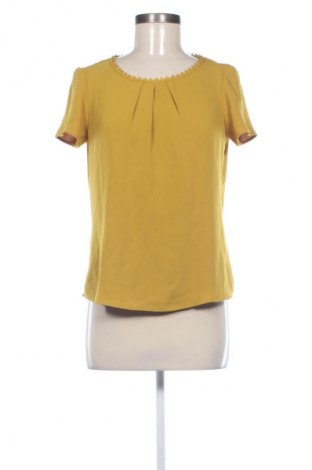 Bluză de femei S.Oliver Black Label, Mărime S, Culoare Portocaliu, Preț 86,99 Lei