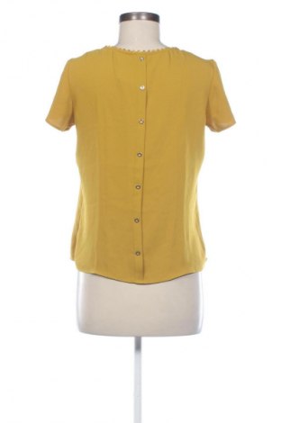 Bluză de femei S.Oliver Black Label, Mărime S, Culoare Portocaliu, Preț 86,99 Lei