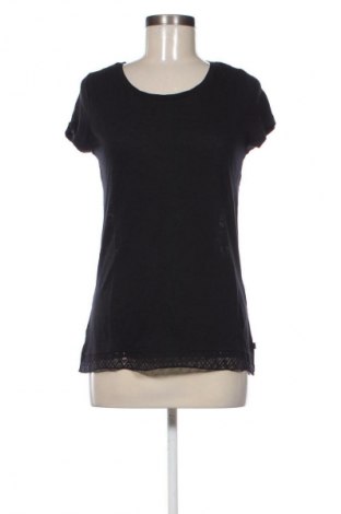 Damen Shirt S.o.l Design, Größe S, Farbe Schwarz, Preis € 10,00