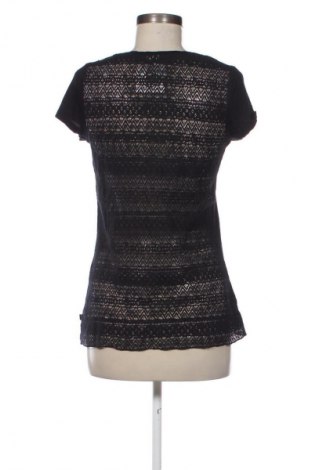 Damen Shirt S.o.l Design, Größe S, Farbe Schwarz, Preis € 10,00