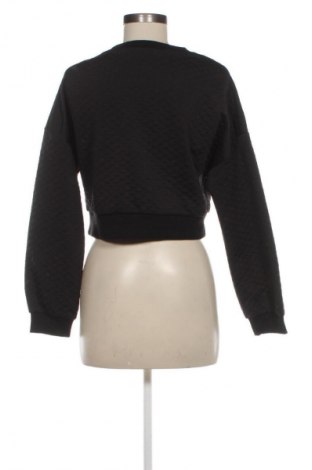 Bluză de femei SHEIN, Mărime M, Culoare Negru, Preț 65,99 Lei
