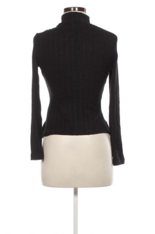 Bluză de femei SHEIN, Mărime S, Culoare Negru, Preț 65,99 Lei