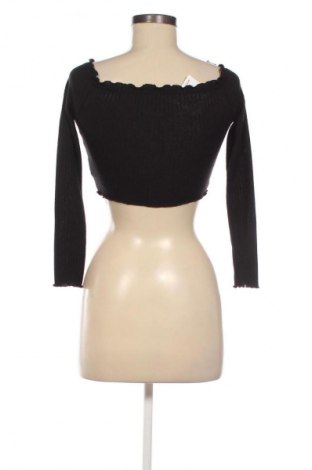 Damen Shirt SHEIN, Größe S, Farbe Schwarz, Preis € 9,99