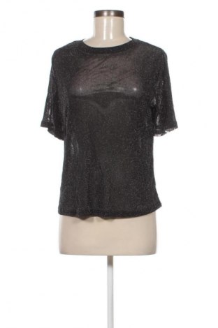 Bluză de femei SHEIN, Mărime M, Culoare Multicolor, Preț 42,99 Lei